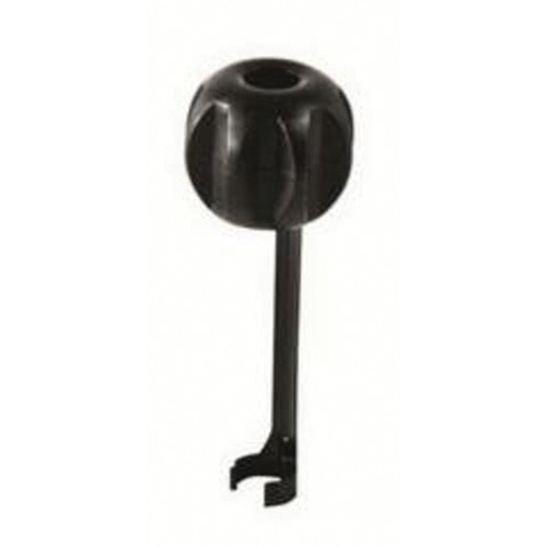 M-Spector 360 Pipe Guide Attachment Consource
