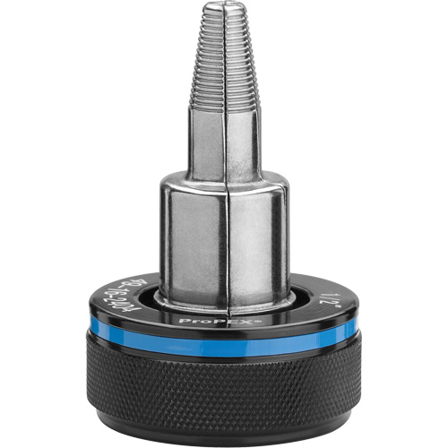 ProPEX&reg; Expansion Head Consource