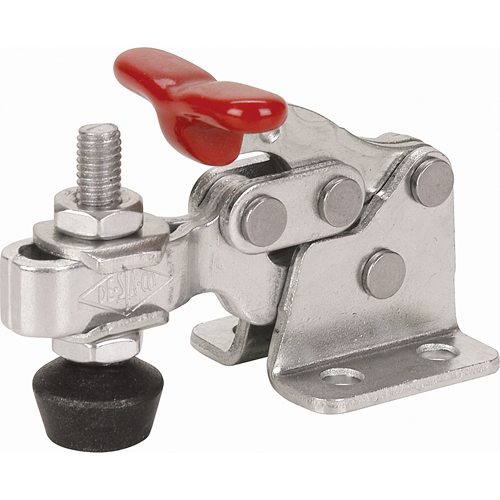 Brides de fixation horizontale - S&eacute;rie 305 Consource