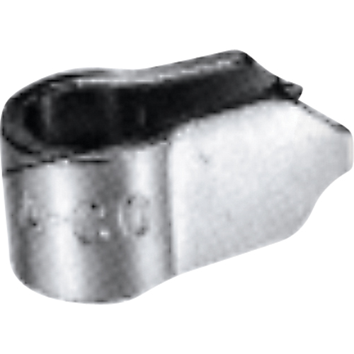 Replacement Spindles & Accessories - Bolt Retainers Consource
