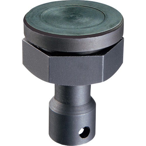 Mors MorPad robuste Consource