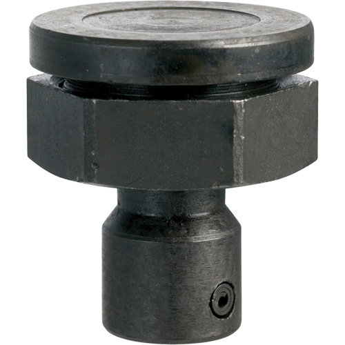 Mors MorPad robuste Consource