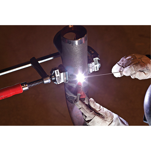 Variable Angle Device Consource