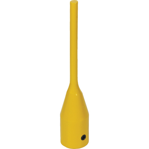Marteaux Slide Sledge - Chasse goupilles en option Consource