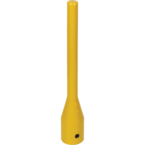 Marteaux Slide Sledge - Chasse goupilles en option Consource