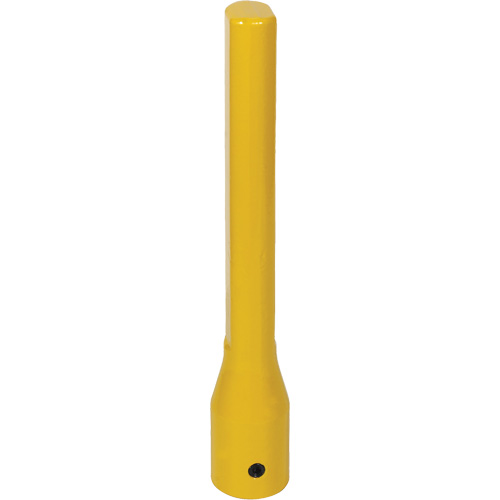 Marteaux Slide Sledge - Chasse goupilles en option Consource