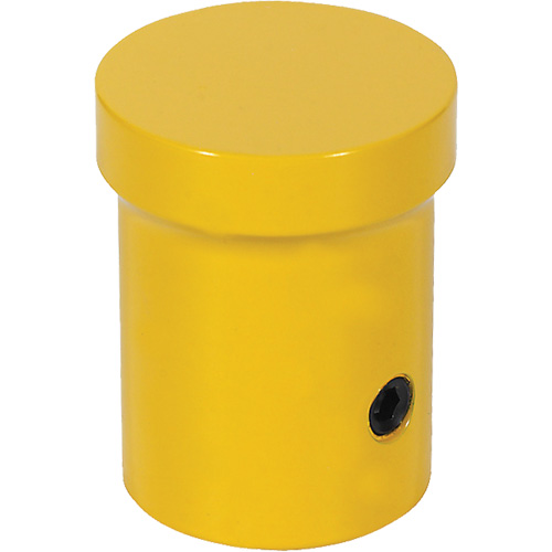 Optional Tips for Hammers Consource