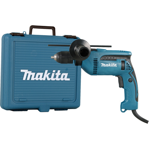 Hammer Drill Consource