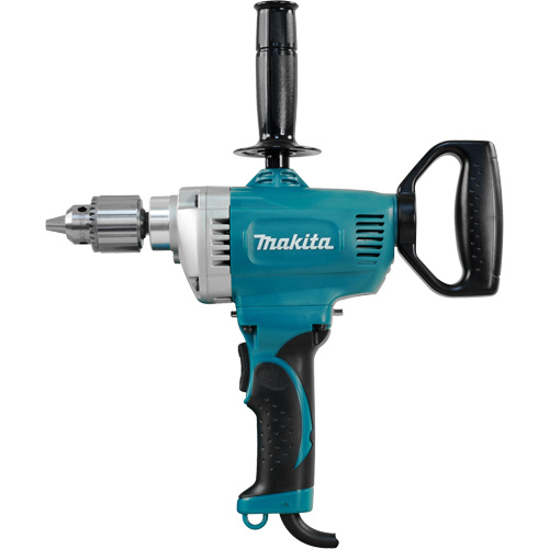 Spade Handle Drill Consource