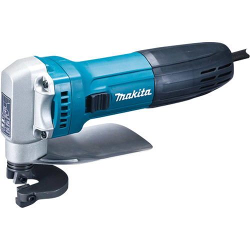 Shears - 16 gauge Consource