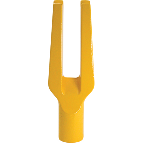 Embout de dent de scarificateur Consource