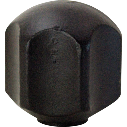 Poids pour manche Slide Sledge Consource