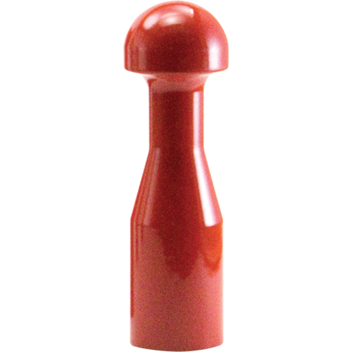 Large Ball Peen Tip Consource