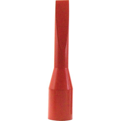Embout de ciseau Consource