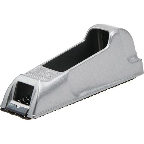 Surform&reg; Pocket Plane Consource