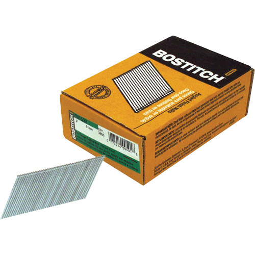 15 Gauge Angled Finish Nails Consource