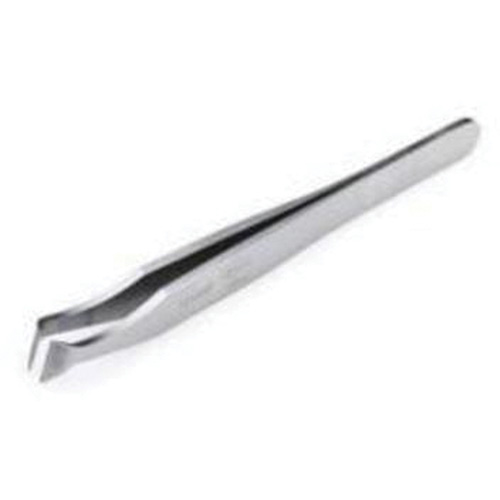 Erem&reg; Magnetic Cutter Tweezers Consource