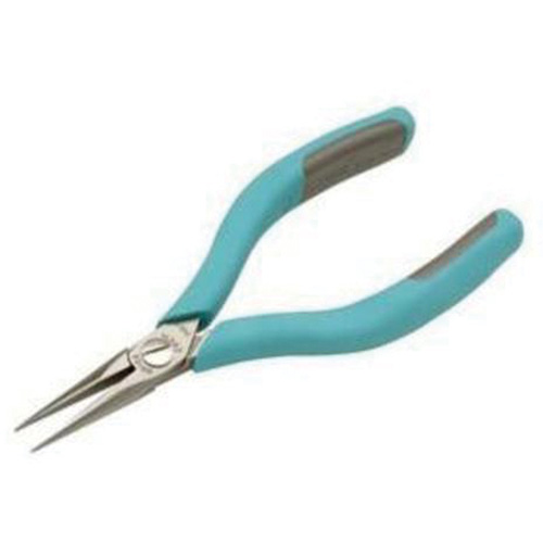 Smooth Needle Nose Pliers Consource
