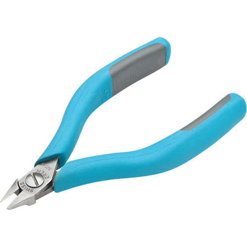 Coupe-fil Erem Consource
