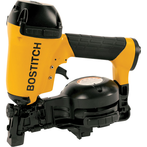 Coil Roofing Nailer Consource
