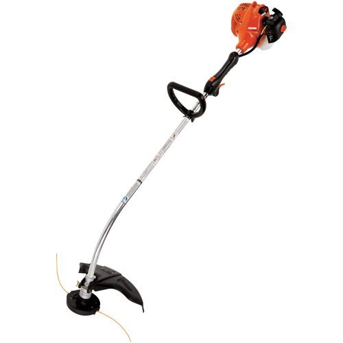Coupes-herbe &agrave; essence 21,2 cc, 16", 21,2 CC Consource