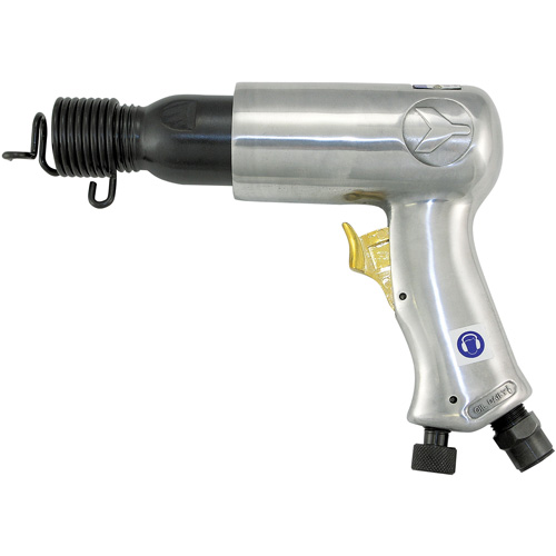 AH150M Marteau pneumatique &agrave; usage moyen Consource