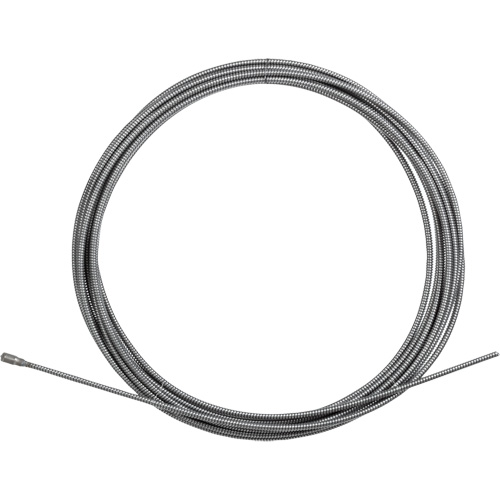 1/2" (12 mm) X 50' (15 m) IW (Integral Wound) Cable #C-44IW Consource