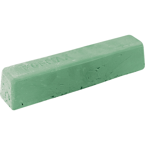 P&acirc;tes &agrave; polissage Consource