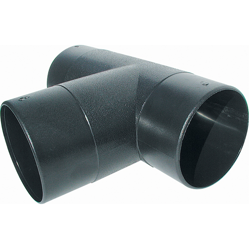 Fittings Consource