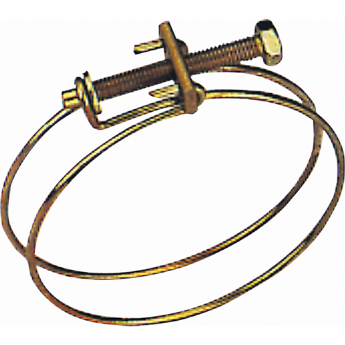 Connecteurs Consource