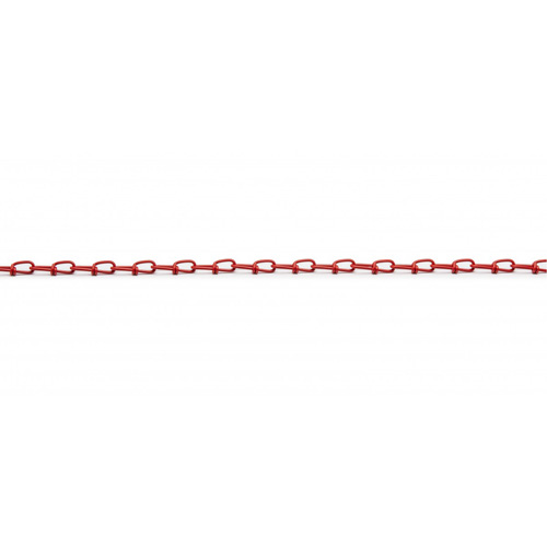 Chaîne double torsion en inconel Consource