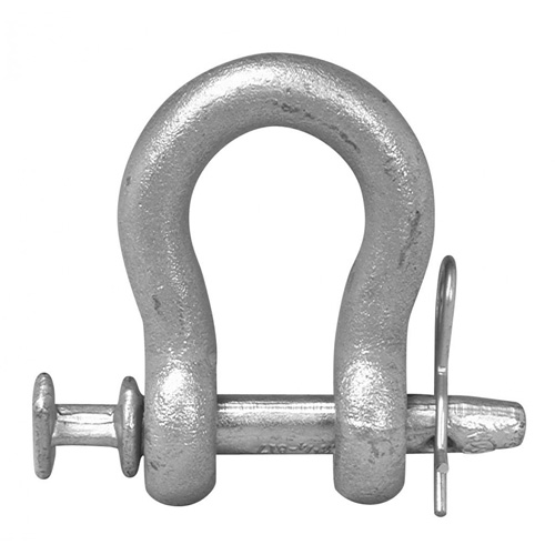 Straight Long Body Clevis Pin Consource