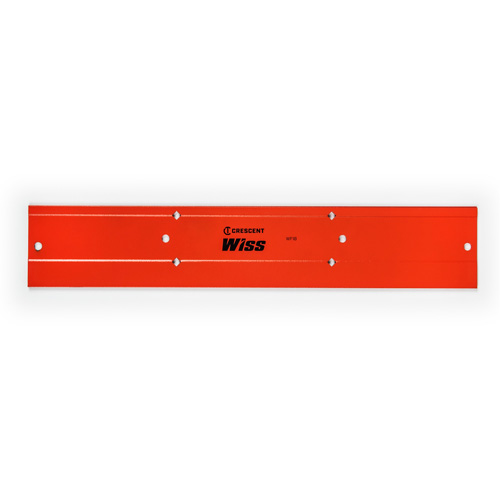 Outil de pliage, 18" x 3-4/5" Consource