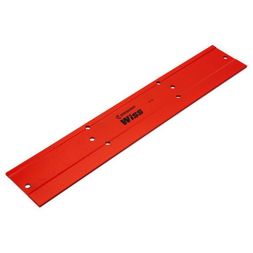 Outil de pliage, 18" x 3-4/5" Consource