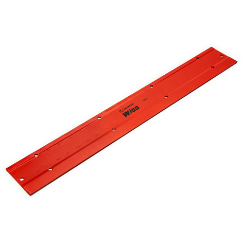 Outil de pliage, 24" x 3-4/5" Consource