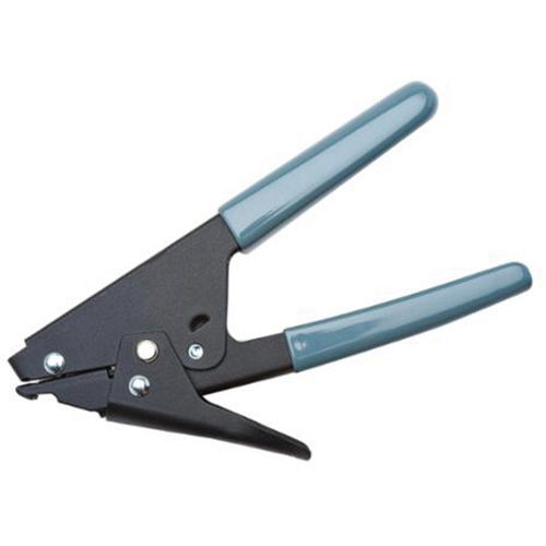 Cable Tie Tensioning Tool Consource