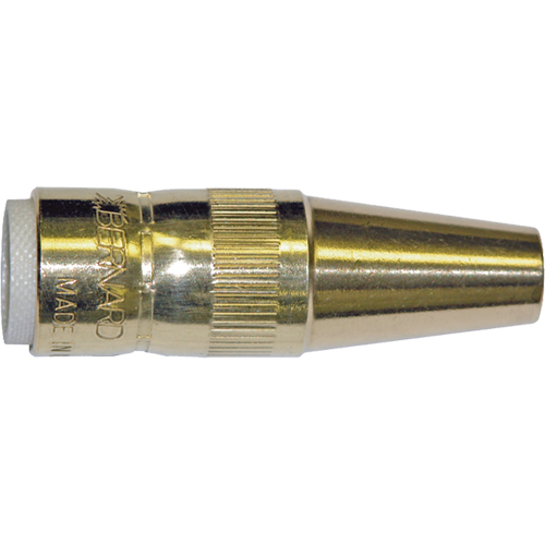 Centerfire Series Brass Nozzle Consource
