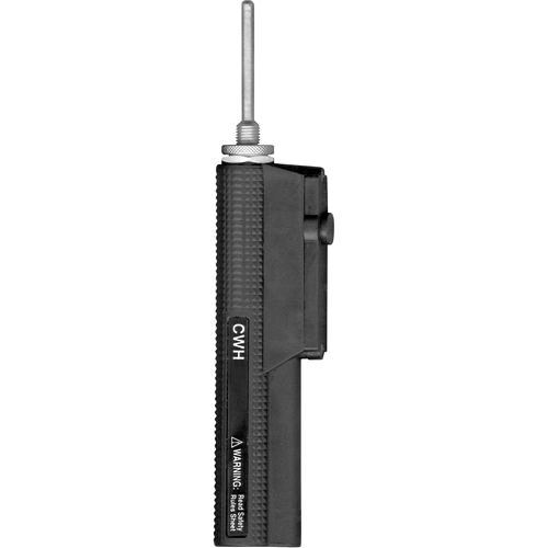 Ensemble Precision TIG 225 ReadyPak avec chariot Consource