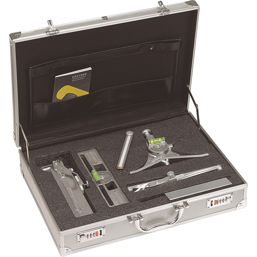 Worker Kit Consource