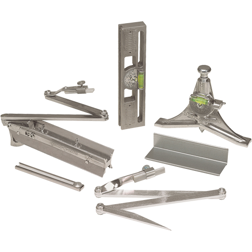 Worker Kit Consource