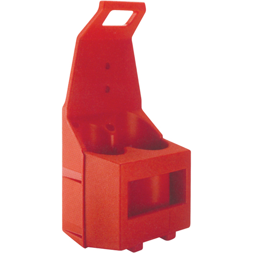 Genstar&reg; Cylinder Carrier Consource