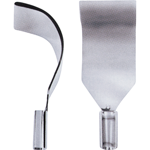 Bouclier thermique Consource