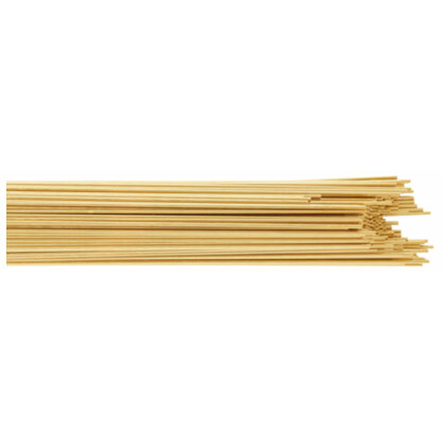 Baguettes de soudage en longueurs de 36", 0,25", Bronze pour soudo-brasage Consource