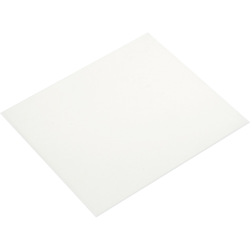 Miller&reg;/Hobart&reg; Compatible Auto-Change Cover Lenses, Outside Consource
