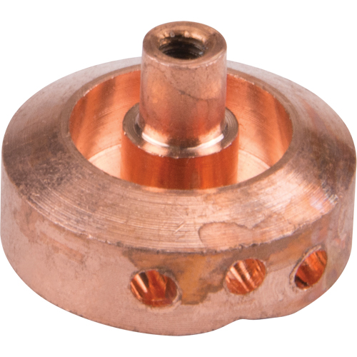 Torch Head for Arc Gouging Torch Consource