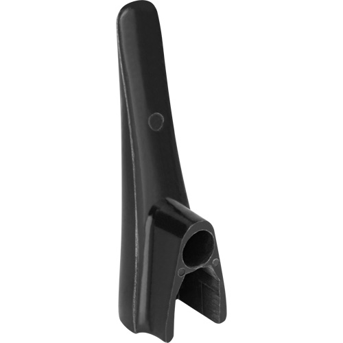 Air Carbon Arc Gouging Torch Lever Consource