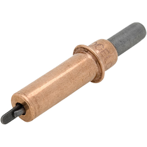 BLOC-CALE CLECOS 1/8' #M-1/8 Consource