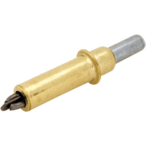 BLOC-CALE CLECOS 3/16''#M-3/16 Consource