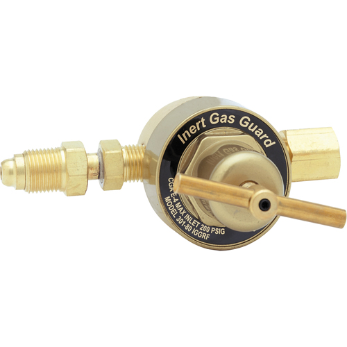 D&eacute;bim&egrave;tre S&eacute;rie 301 Ou &agrave; Montage Sur D&eacute;vidoir Consource