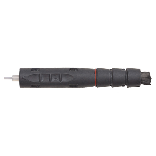 Brosse en fibre de carbone SURFOX 305 Consource